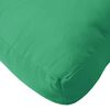 Produkt-Miniaturbild 7 von 10