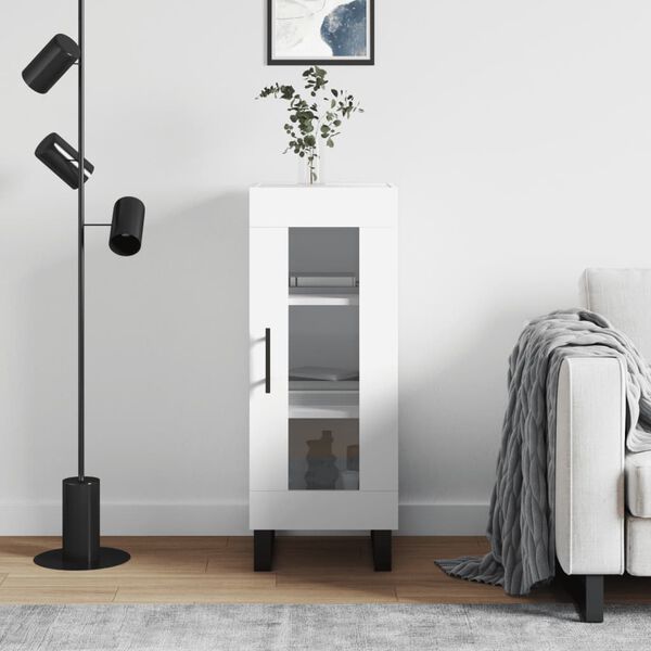 Produktbild 2 von 14 anzeigen