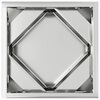 Produkt-Miniaturbild 6 von 12