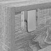 Produkt-Miniaturbild 9 von 14