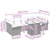 Produkt-Miniaturbild 11 von 16