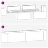 Produkt-Miniaturbild 7 von 8