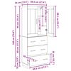 Produkt-Miniaturbild 14 von 15