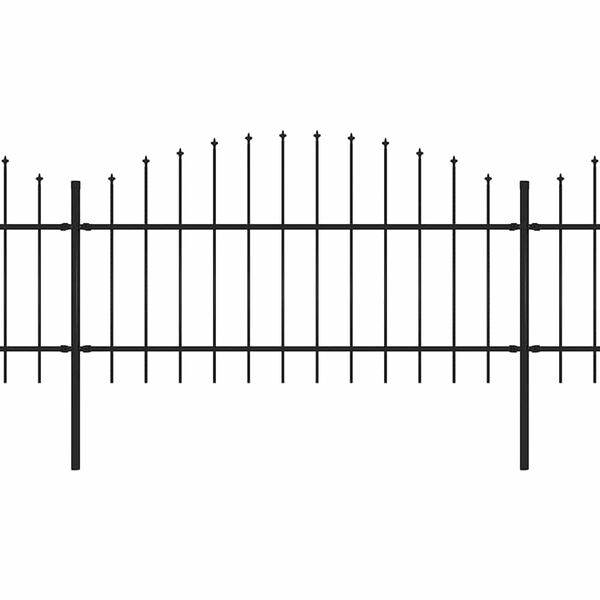Produktbild 2 von 6 anzeigen