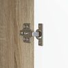 Produkt-Miniaturbild 9 von 12