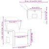 Produkt-Miniaturbild 11 von 11