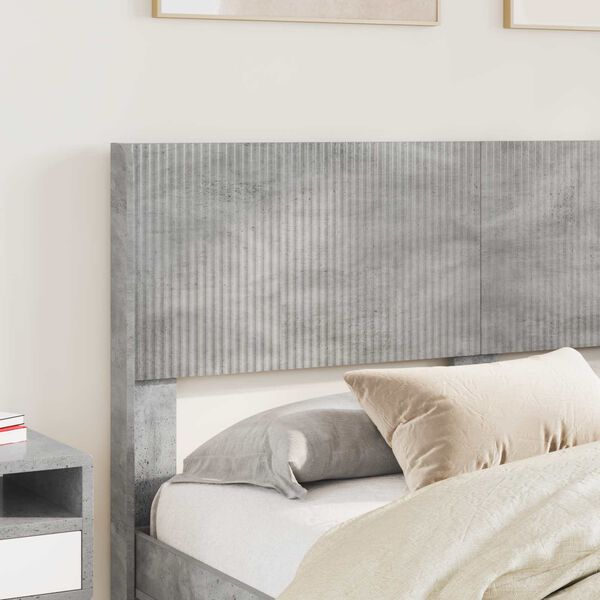 Produktbild 3 von 10 anzeigen