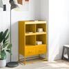 Produkt-Miniaturbild 3 von 13