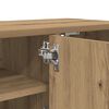 Produkt-Miniaturbild 9 von 11