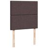 Produkt-Miniaturbild 9 von 19