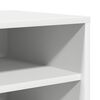 Produkt-Miniaturbild 11 von 15