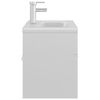 Produkt-Miniaturbild 4 von 17