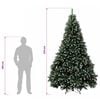 Produkt-Miniaturbild 12 von 12
