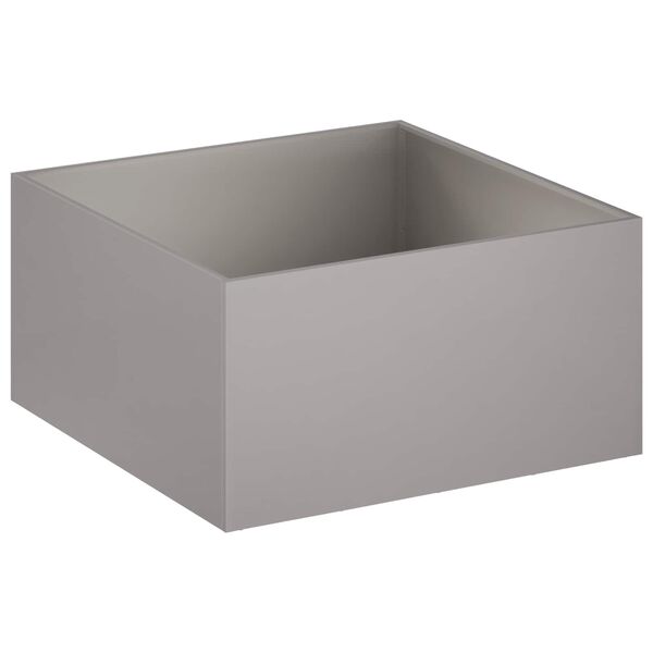 Produktbild 3 von 10 anzeigen