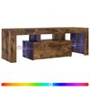 Smoked_oak