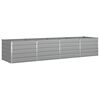 Light_grey