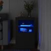 Produkt-Miniaturbild 2 von 17
