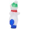 Produkt-Miniaturbild 7 von 9