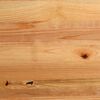 Produkt-Miniaturbild 10 von 11
