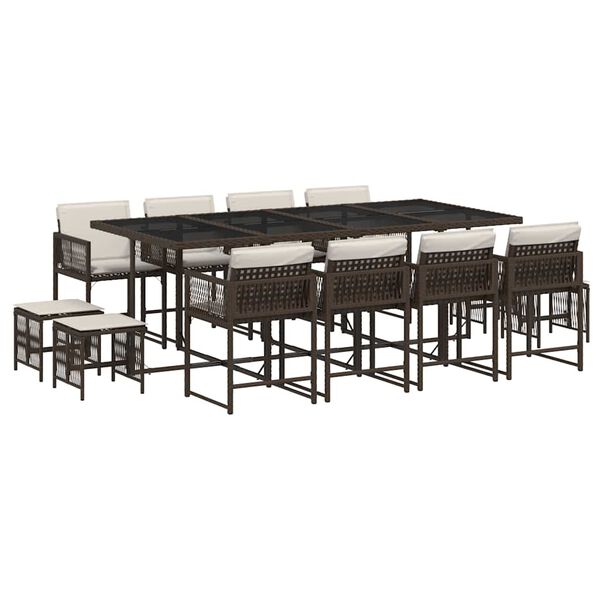 Produktbild 1 von 17 anzeigen