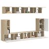Produkt-Miniaturbild 3 von 18