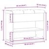 Produkt-Miniaturbild 10 von 11