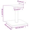 Produkt-Miniaturbild 5 von 5