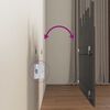Produkt-Miniaturbild 6 von 8