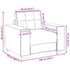 Produkt-Miniaturbild 13 von 15