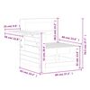 Produkt-Miniaturbild 10 von 10
