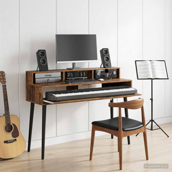 Produktbild 2 von 11 anzeigen