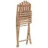 Produkt-Miniaturbild 6 von 13