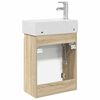 Produkt-Miniaturbild 7 von 11