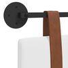 Produkt-Miniaturbild 9 von 10