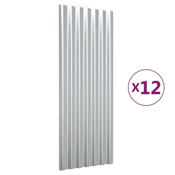 Produktbild 1 von 7 anzeigen