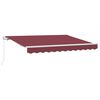 Burgundy_white_frame