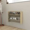 Produkt-Miniaturbild 2 von 11