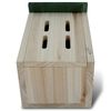 Produkt-Miniaturbild 5 von 6