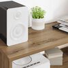 Produkt-Miniaturbild 4 von 11