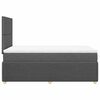Produkt-Miniaturbild 7 von 19