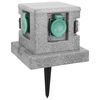 Produkt-Miniaturbild 2 von 8
