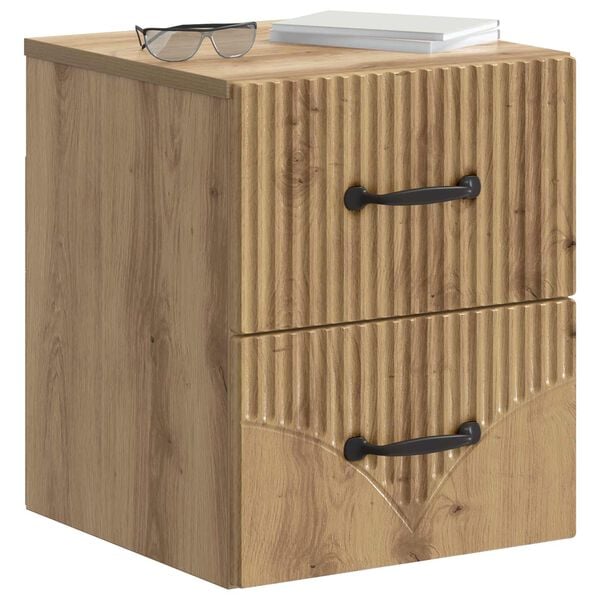 Produktbild 2 von 8 anzeigen