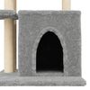 Produkt-Miniaturbild 7 von 8