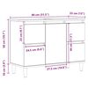 Produkt-Miniaturbild 10 von 11