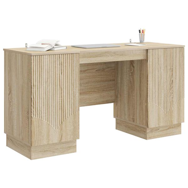 Produktbild 2 von 9 anzeigen