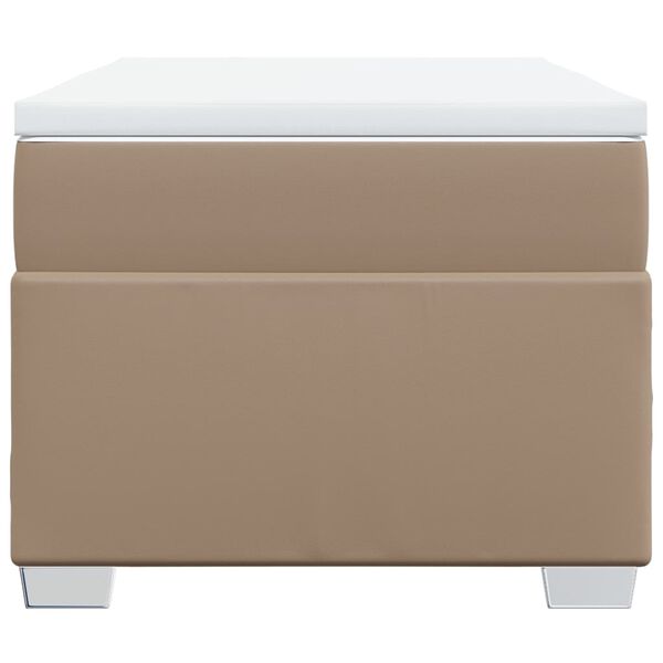 Produktbild 4 von 12 anzeigen