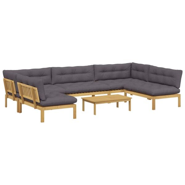 Produktbild 1 von 15 anzeigen