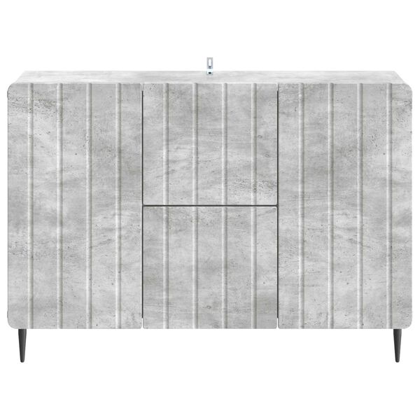 Produktbild 4 von 9 anzeigen