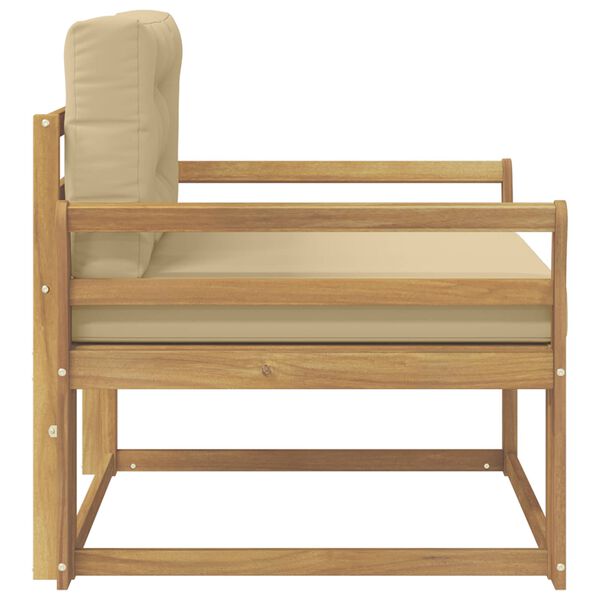 Produktbild 4 von 8 anzeigen