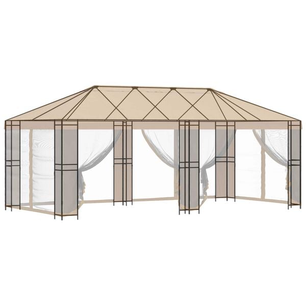 Produktbild 3 von 7 anzeigen